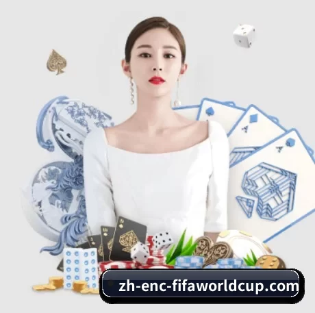 系统革新