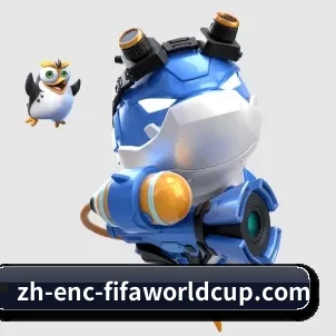 国际化进程