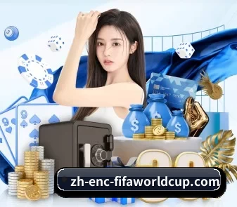 AI 革新