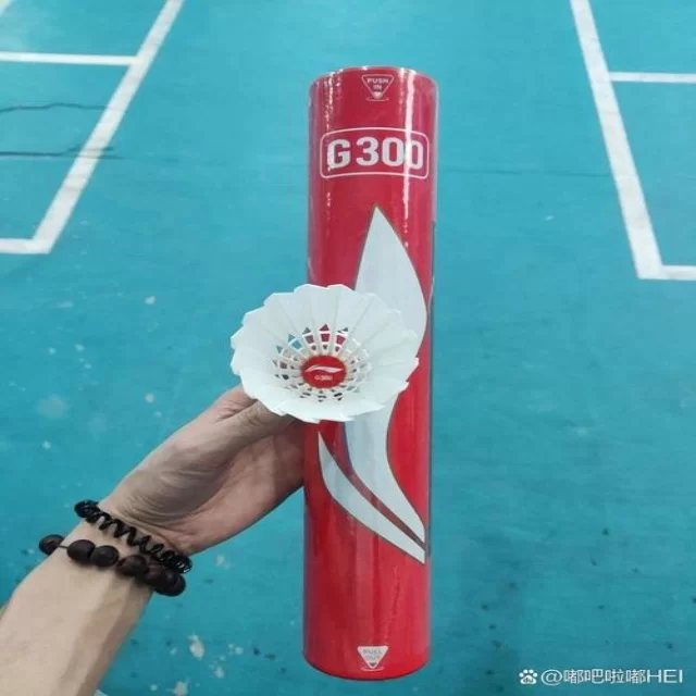 从战术视角解读体育产业热点新闻的未来趋势