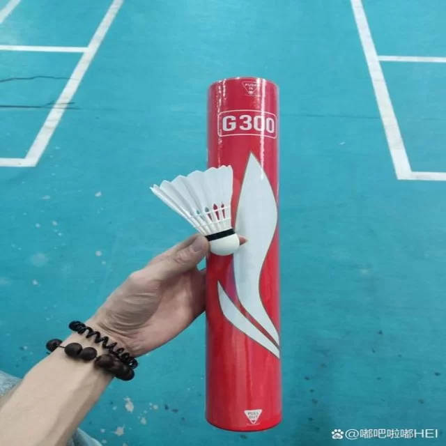 联赛规则变化解读：心理视角中的深度洞察