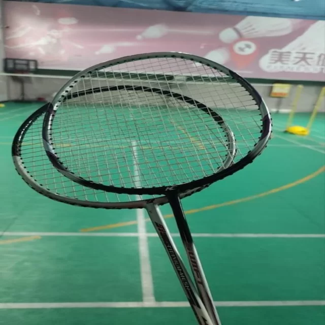 乒乓球冠军竞争格局数据分析与趋势洞察