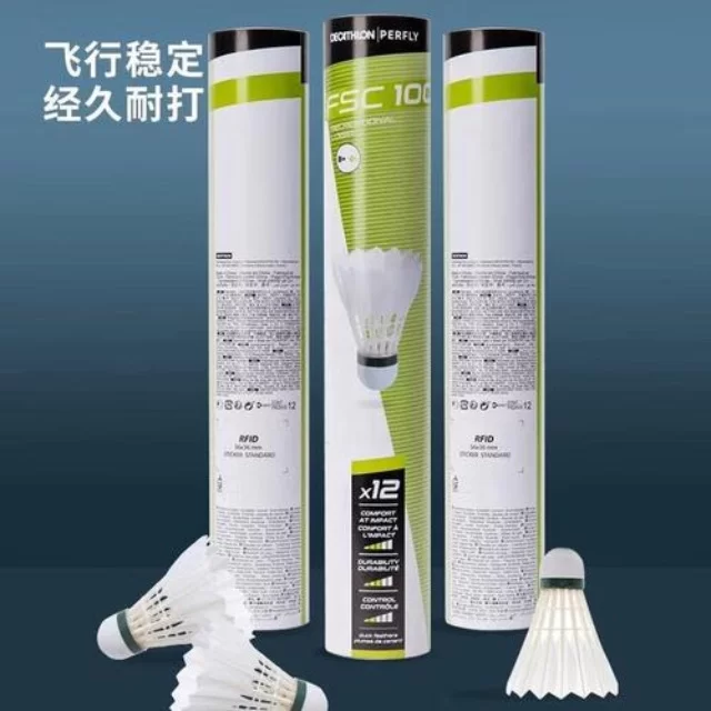 潘展乐百自战精神激励新一代球员